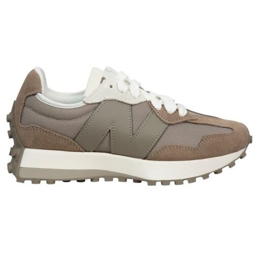 New Balance U 327 Cene