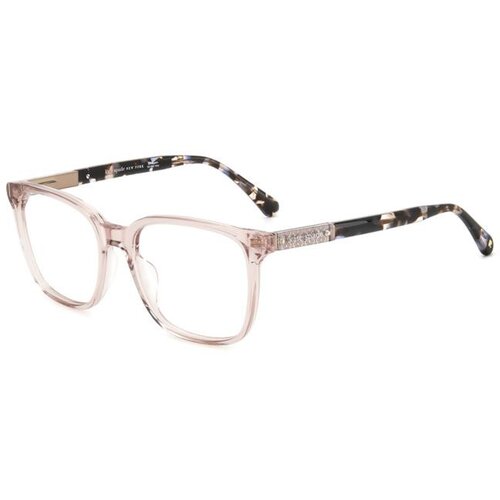 Kate Spade Naočare KS Fable SZJ Slike