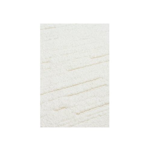 Conceptum Hypnose tepih 120x180cm bijeli Slike