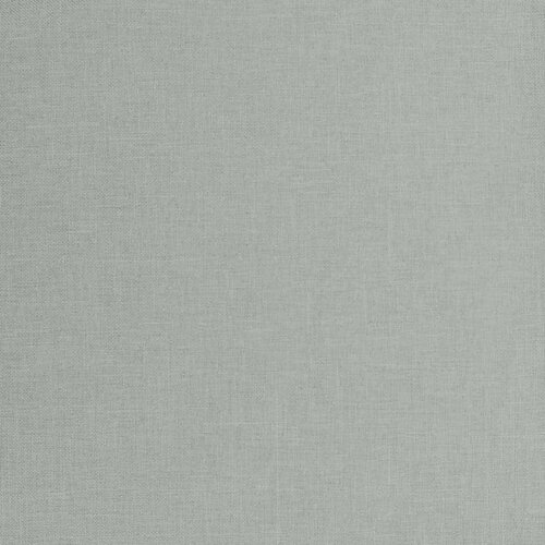 VidaXL Vrtne stolice s jastucima 6 kom crne 54x60 5x83 5 cm poliratan Slike