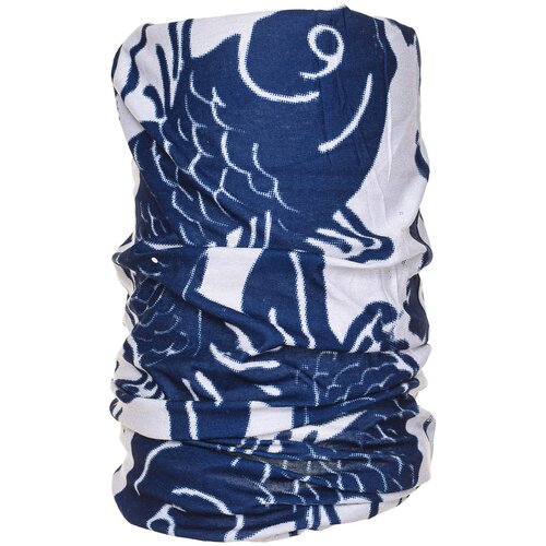 Buff 66000 Multicolour Slike