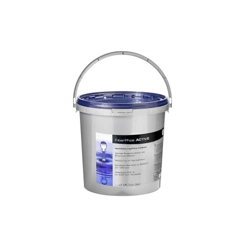 FIAP 2804 sredstvo protiv algi 10 l Slike