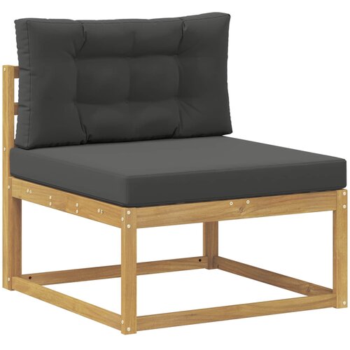  Set vanjskih sofa Slike