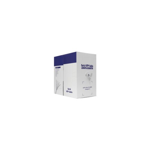 S Box SBOX KABAL UTP CAT6 305 M Cijene