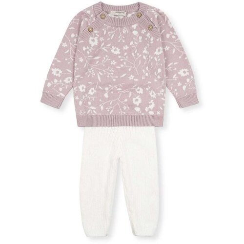 BEBA KIDS Komplet za devojcice bebakids Cene