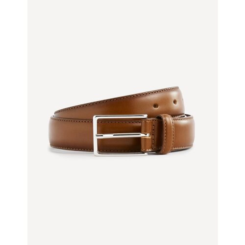 Celio Belt Sicilian - Men&amp;#039;s Slike