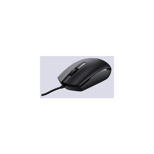 Trust Basi žičani miš 1200 DPU USB 2.0 Cijene