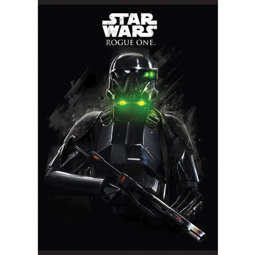  Zvezek Star Wars A5 črte (z robom) Slike