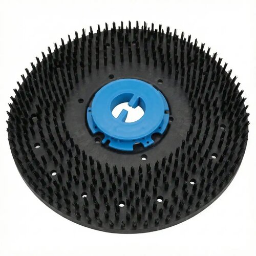 Chancee Set Nosača filca za K80 i K80+ 800mm Slike