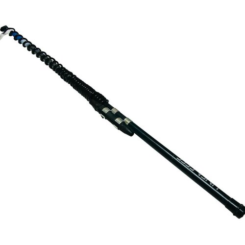 Madras doo Beograd Produžetak XXL 3m - teleskopski, sa diznom Cene