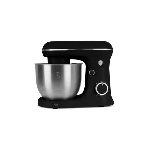 Berlinger Haus mikser s posudom BH-9733 Slike