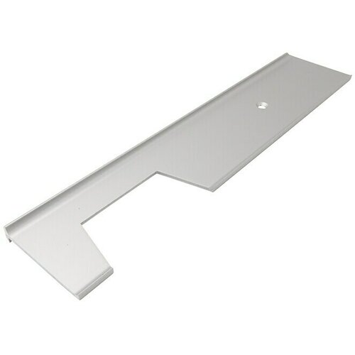 CUCINE Povezni profil (64 x 3,8 cm) Cijene