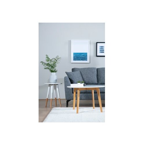 Atelier Del Sofa ugaona sofa Tempo Ugaona desna (L3+3) Slike