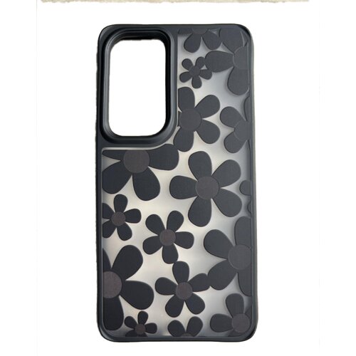  futrola pvc flower za xiaomi 14T pro No2 Cene