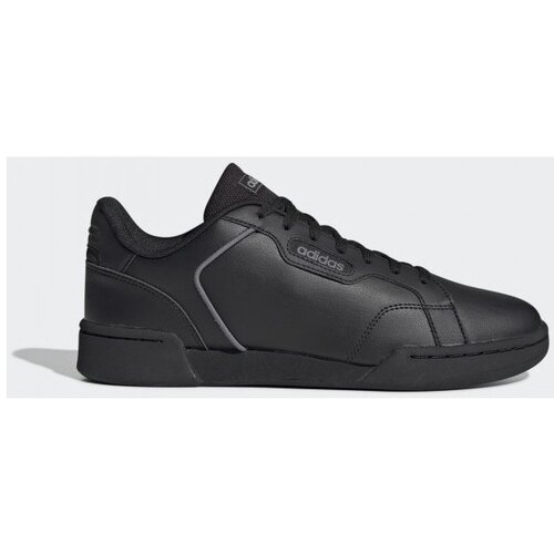 Adidas Roguera EG2659 Crna Slike