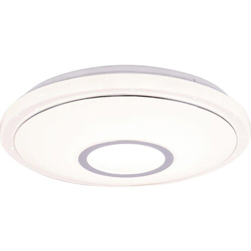 Premium Living stropna led-svetilka ross -akt-, &amp;Oslash; ca. 40 cm, 16 w Slike