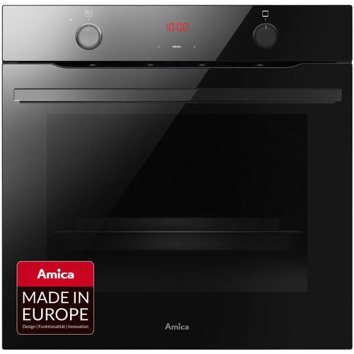 Amica ugradbena pećnica EBX 943 600 S Cijene
