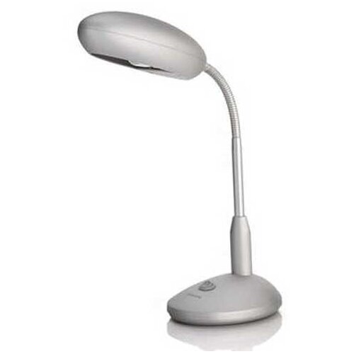 Philips Stona lampa N siva 1x11W 69225/87/16 Cene