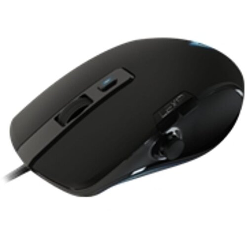  Gaming mi&amp;scaron; LEXIP NP93 Neptunium Alpha Slike