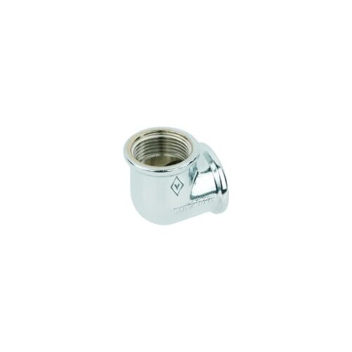  Koljeno niklovano 3/4” Cijene