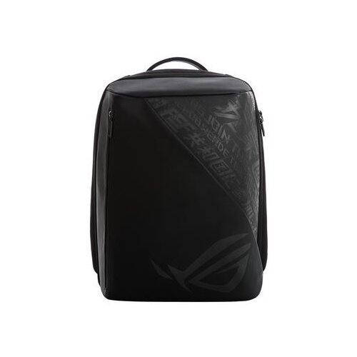 Asus Ruksak ROG Ranger BP2500 Gaming Backpack Cijene