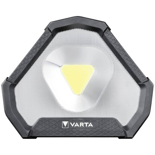 Varta work flex stadium light 18647 baterijska lampa Cene