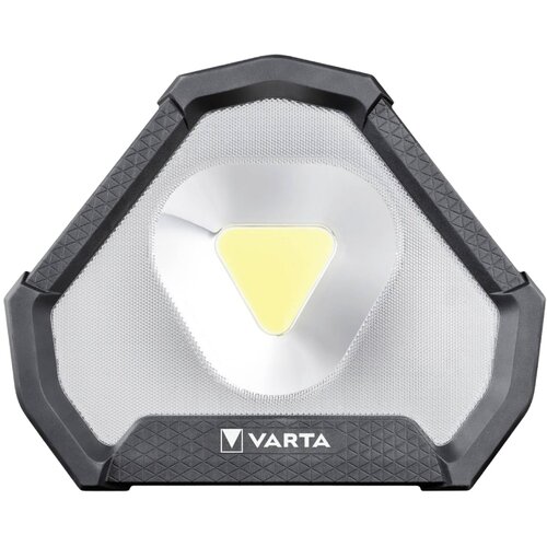 Varta Work Flex Stadium Light with Battery Cijene
