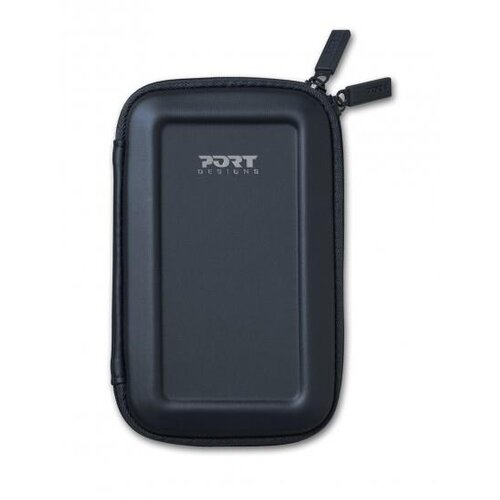 Port colorado shock hdd modra torbica hdd Cene