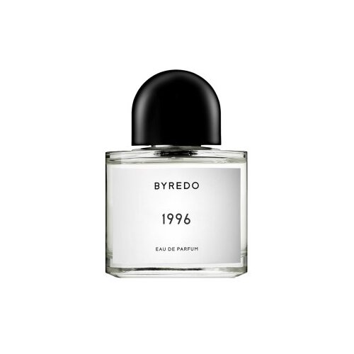 BYREDO 1996 parfumirana voda za ženske 100 ml Cene