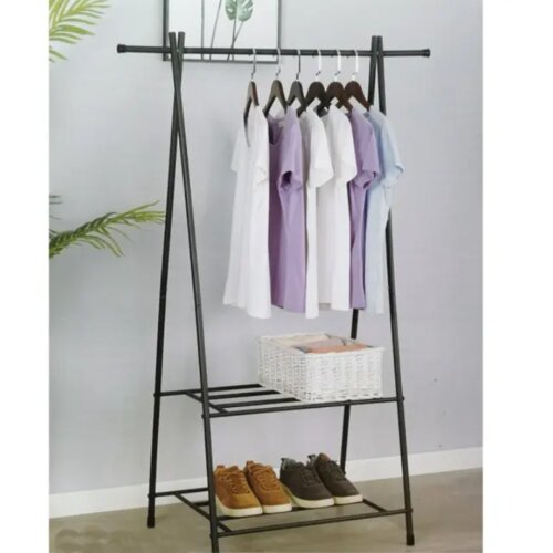 Olimp Sport Vesalica za odecu teleskopska 990x495x1495mm Cene