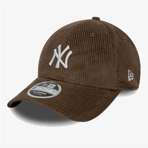 New Era Cord 9forty® mcrown Cene