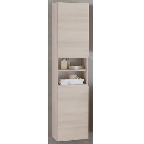 Kolpa San ormarić oxana o 1752mm acacia light 507300 Cene