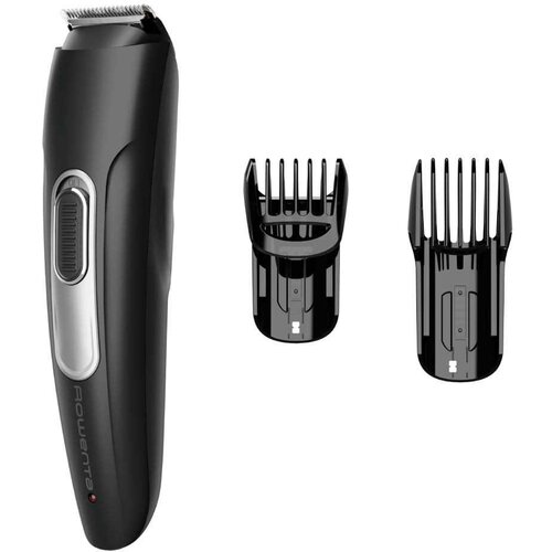 Rowenta Trimer za brado TN2804E0 Stylis Easy Cene
