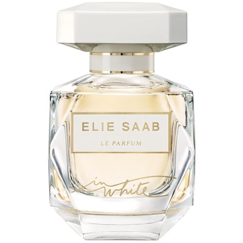 Elie Saab Le Parfum in White parfemska voda za žene 30 ml Cijene