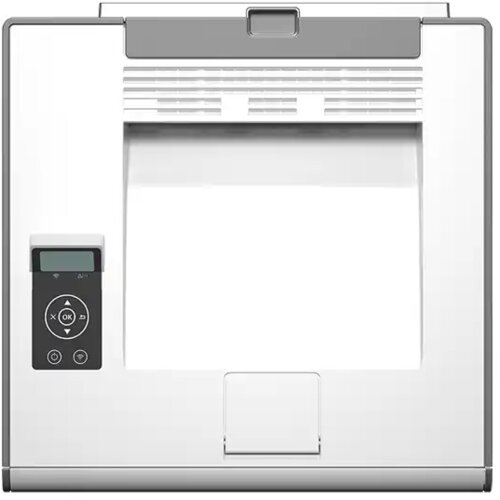 Pantum Color laserski &scaron;tampac CP2100DW 1200dpi/500MHz/512MB/21ppm/duplex/USB/LAN/WiFi/BT/toner A2100 Cene
