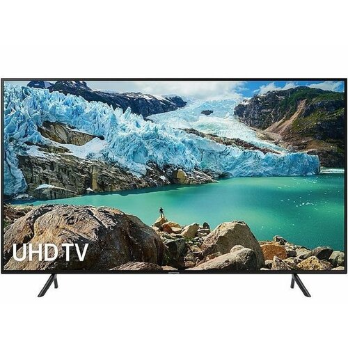 Samsung UE65RU7172 UXXH Smart 4K Ultra HD televizor Slike