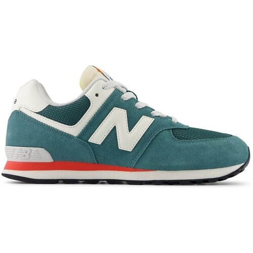 New Balance 574 sarena Slike