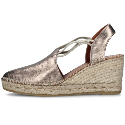 Viguera Espadrile 1824 Kostanjeva Cene