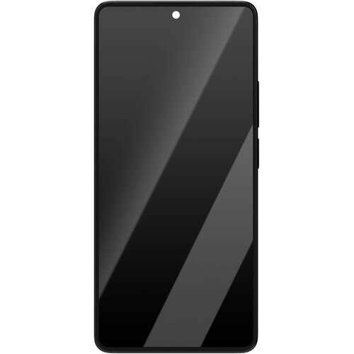 Xiaomi Celoten zaslon za Redmi Note 13 5G LCD zaslon na dotik, Bela, (5000220740) Cene