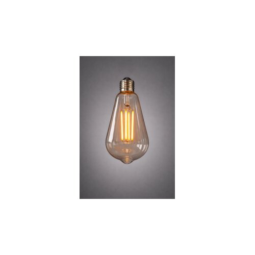  Sijalica St64-18 4w 2200k Cene