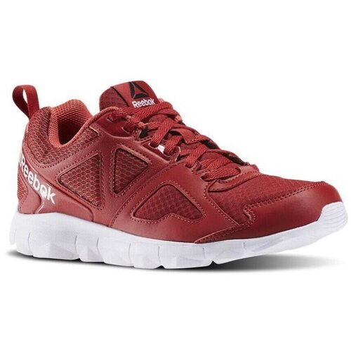 Reebok Nizke superge Dashhex pisana Slike
