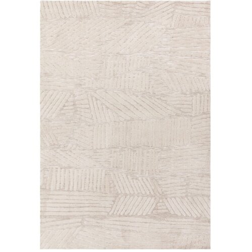Asiatic Carpets bež tepih 170x120 cm Mason Slike