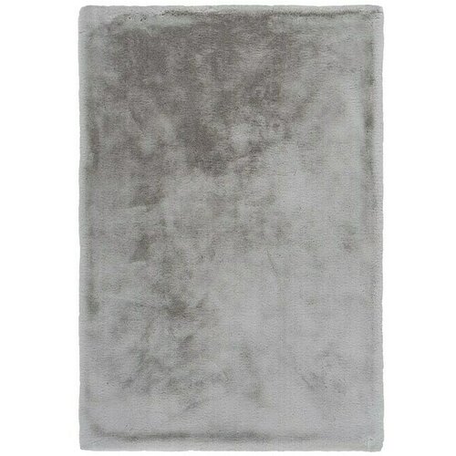 Happy preproga happy (barva: srebrna, 230 x 160 cm, 100% poliester) Cene
