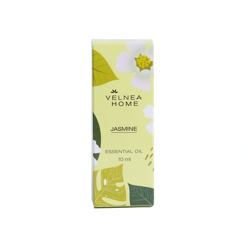 VELNEA HOME jasmin etarsko ulje 10ml Cene