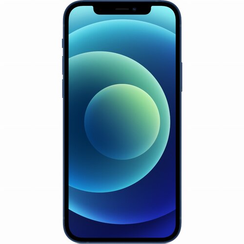 Apple Obnovljeno - znaki rabe - iPhone 12, (5000000662) Cene