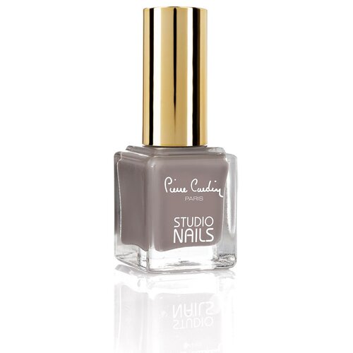Pierre Cardin Studio Nails - lak za nokte Slike