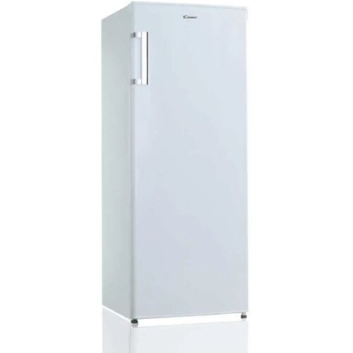 Candy ZAMRZIVAČ CMIOUS 5142 WH Cijene