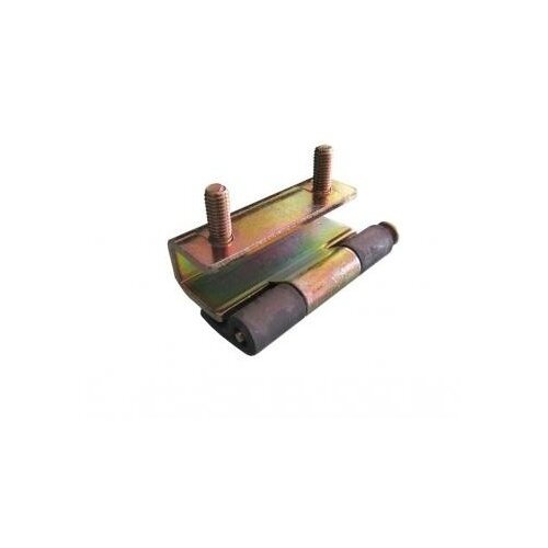  SARKA CL-262 Cene