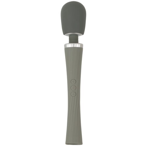 You2Toys Super Strong Wand Vibrator Cene
