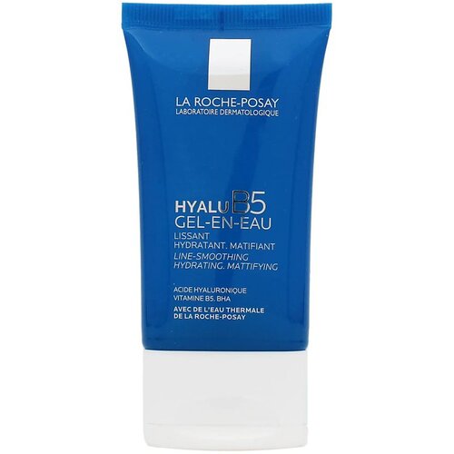 LAROCHE-POSAY Hyalu B5 Water Gel blaga hidratantna gel krema 40 ml Cijene